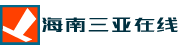 网站LOGO